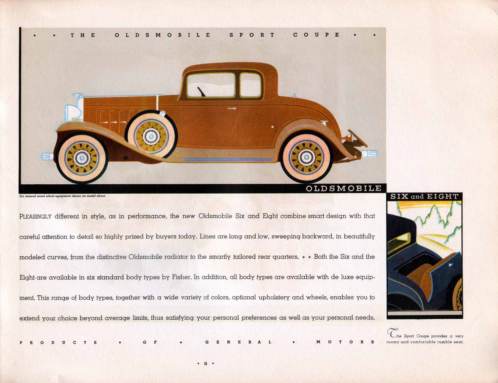 n_1932 Oldsmobile Prestige-13.jpg